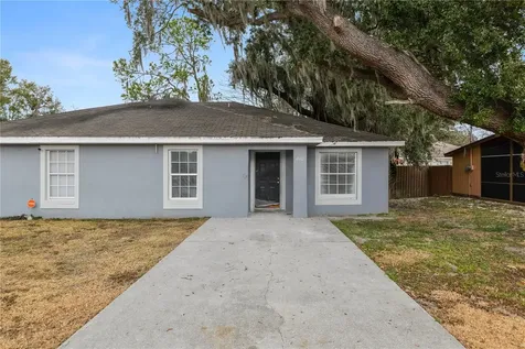 1040 Austin Street Bartow FL 33830