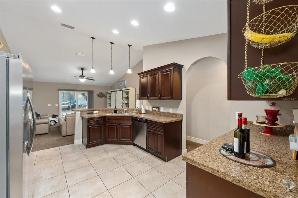 13653 SE 51st Avenue Summerfield FL 34491