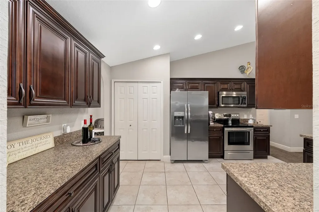 13653 SE 51st Avenue Summerfield FL 34491