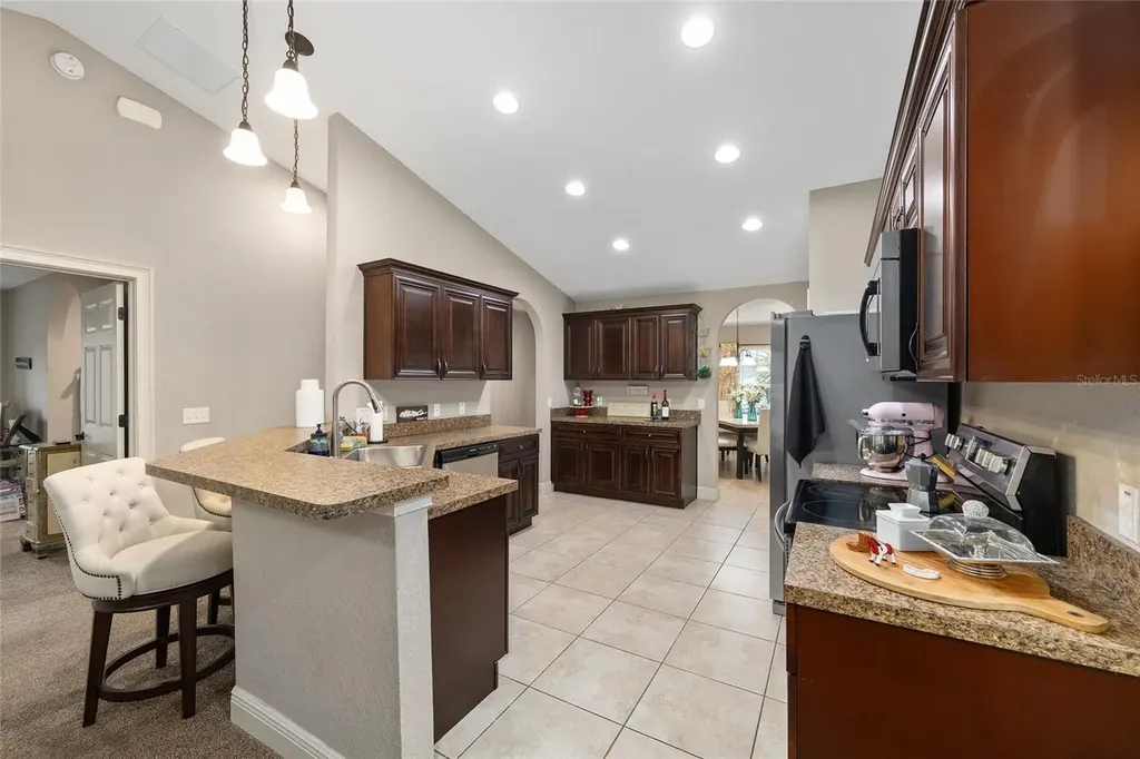 13653 SE 51st Avenue Summerfield FL 34491