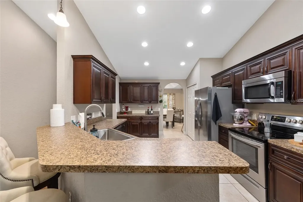 13653 SE 51st Avenue Summerfield FL 34491