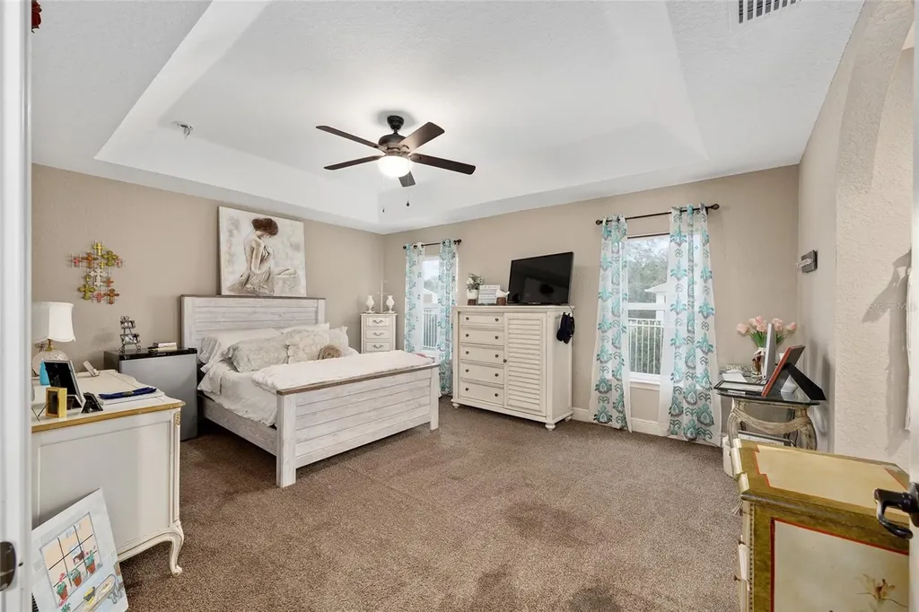 13653 SE 51st Avenue Summerfield FL 34491