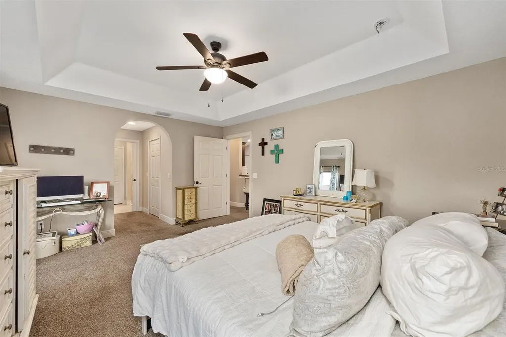 13653 SE 51st Avenue Summerfield FL 34491