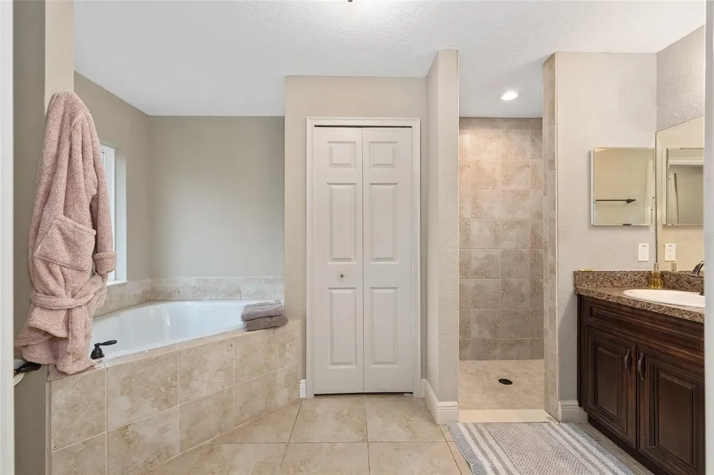 13653 SE 51st Avenue Summerfield FL 34491