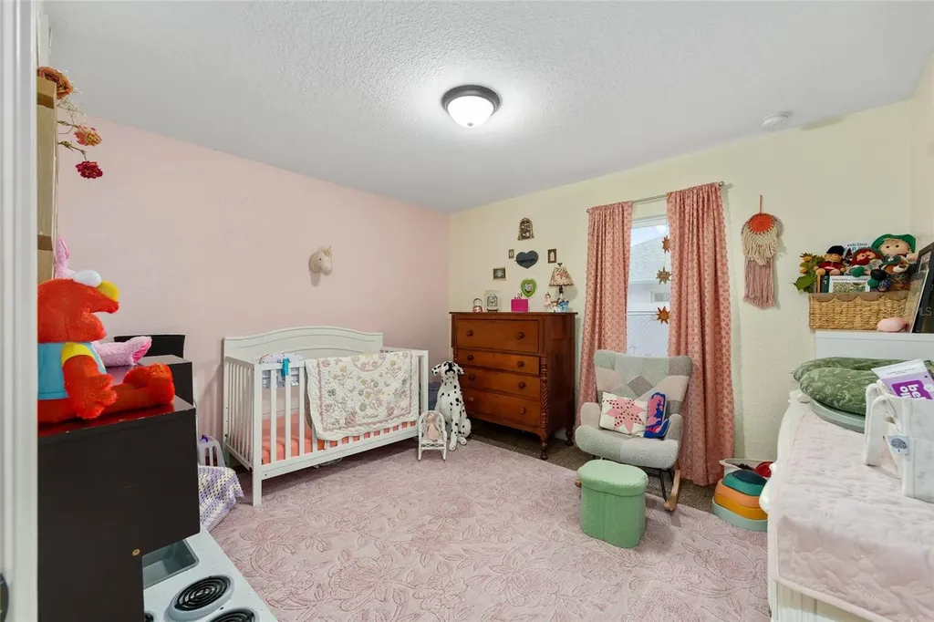 13653 SE 51st Avenue Summerfield FL 34491
