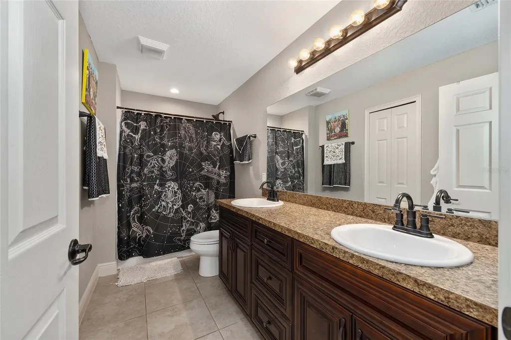 13653 SE 51st Avenue Summerfield FL 34491