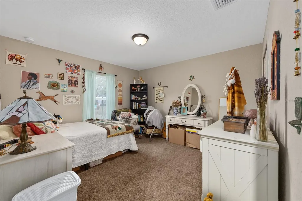 13653 SE 51st Avenue Summerfield FL 34491