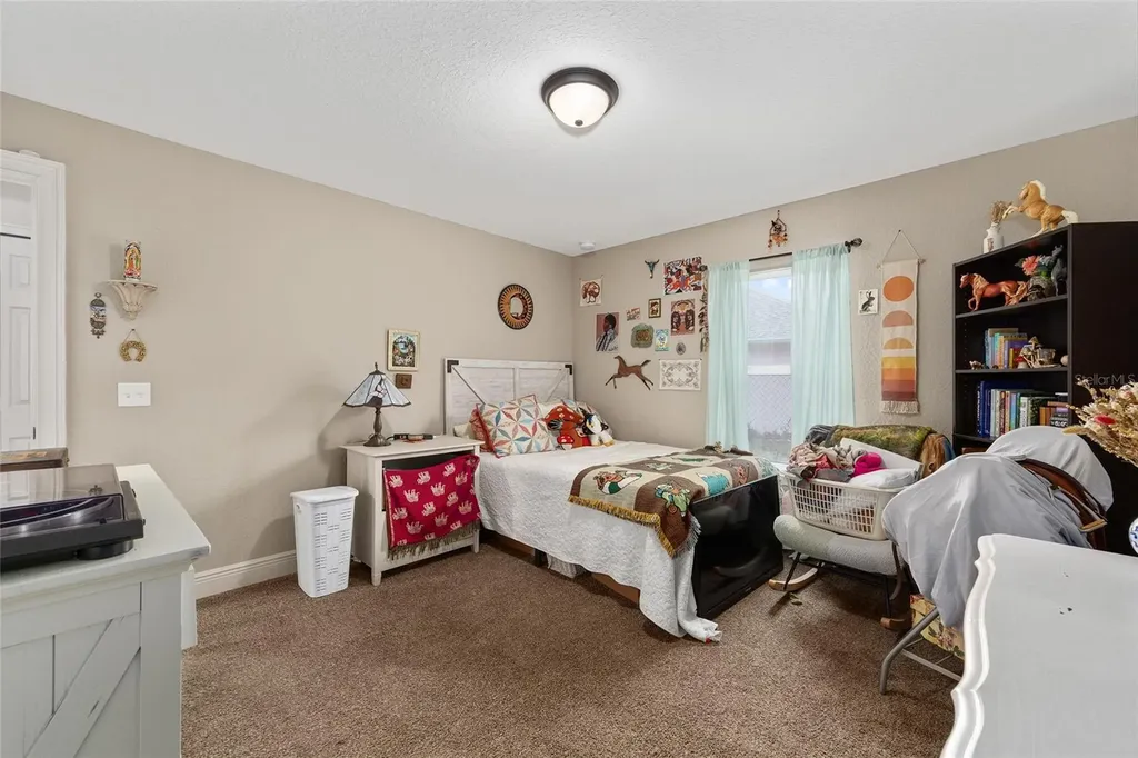 13653 SE 51st Avenue Summerfield FL 34491