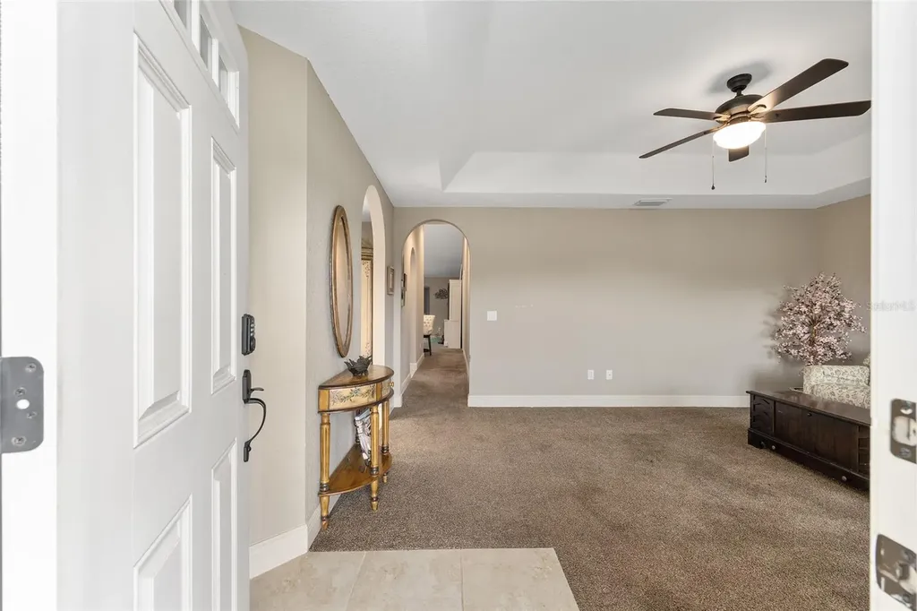 13653 SE 51st Avenue Summerfield FL 34491