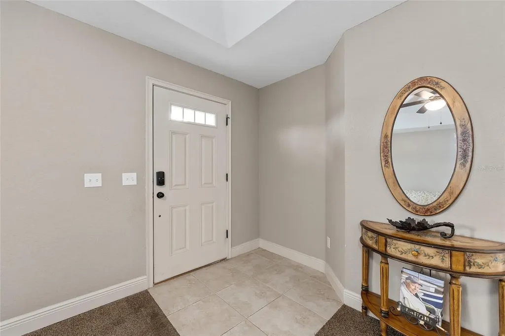 13653 SE 51st Avenue Summerfield FL 34491
