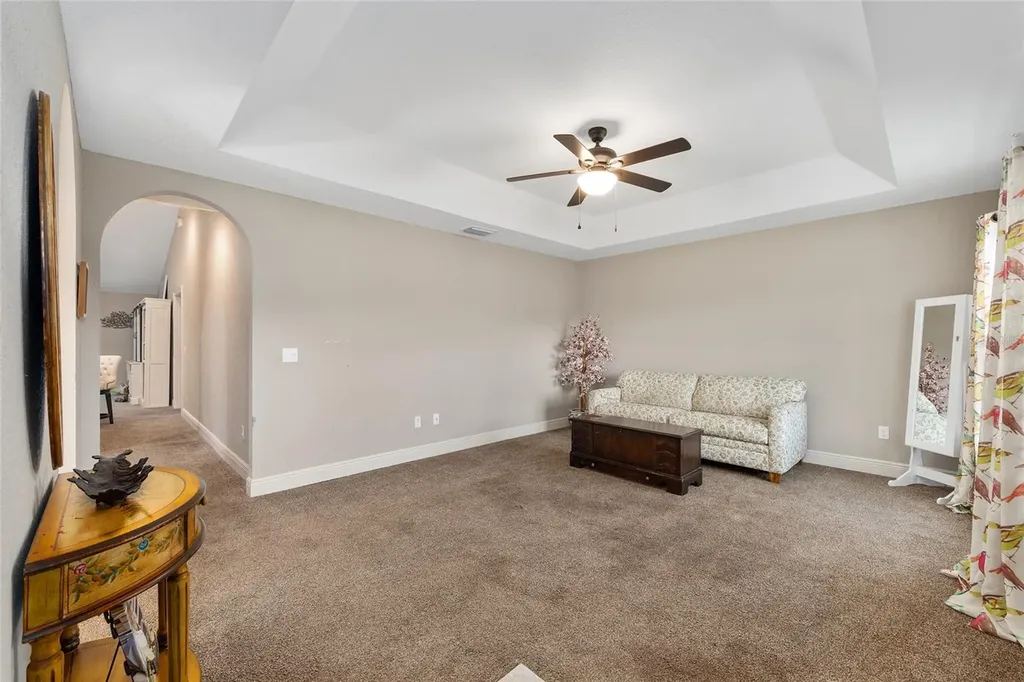 13653 SE 51st Avenue Summerfield FL 34491