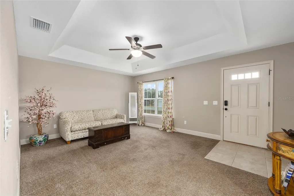 13653 SE 51st Avenue Summerfield FL 34491