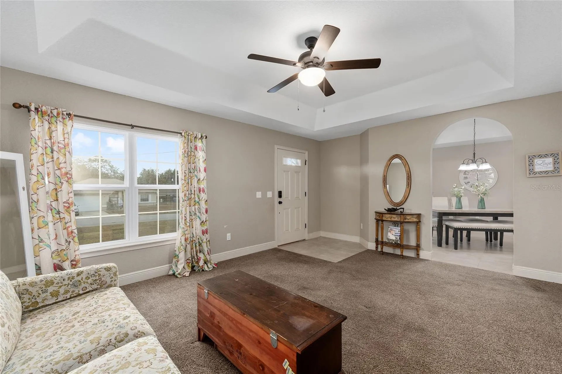 13653 SE 51st Avenue Summerfield FL 34491