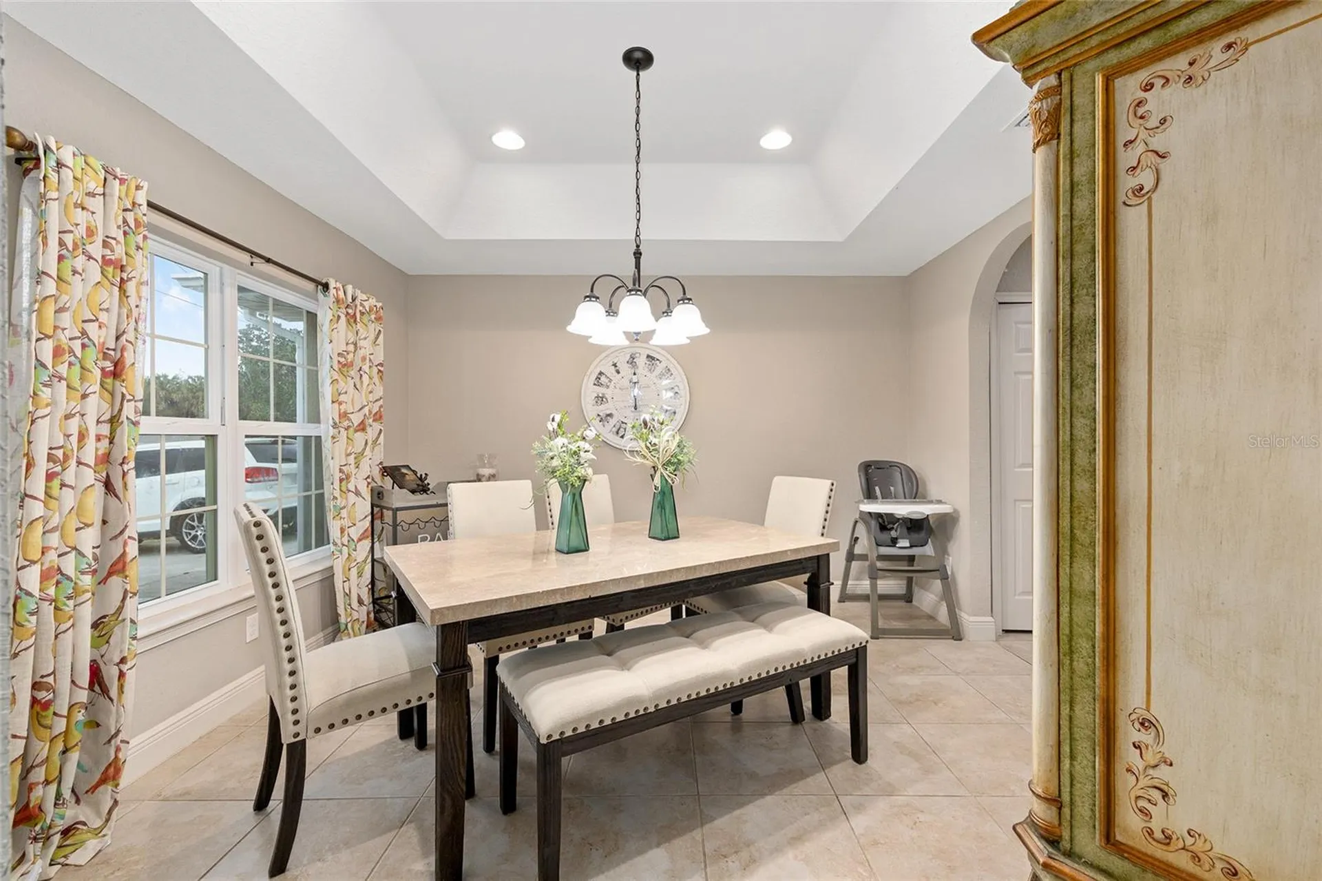 13653 SE 51st Avenue Summerfield FL 34491