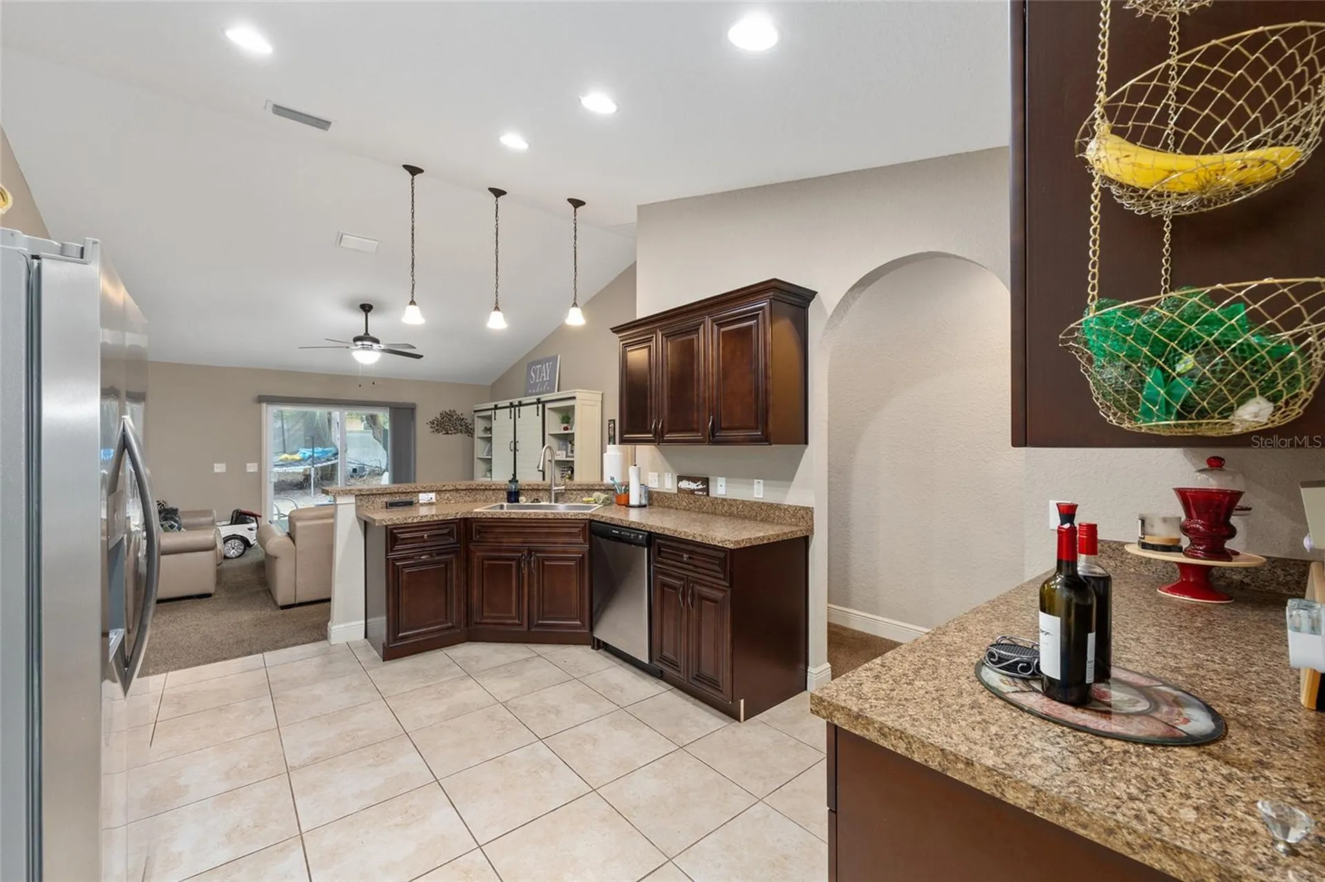 13653 SE 51st Avenue Summerfield FL 34491