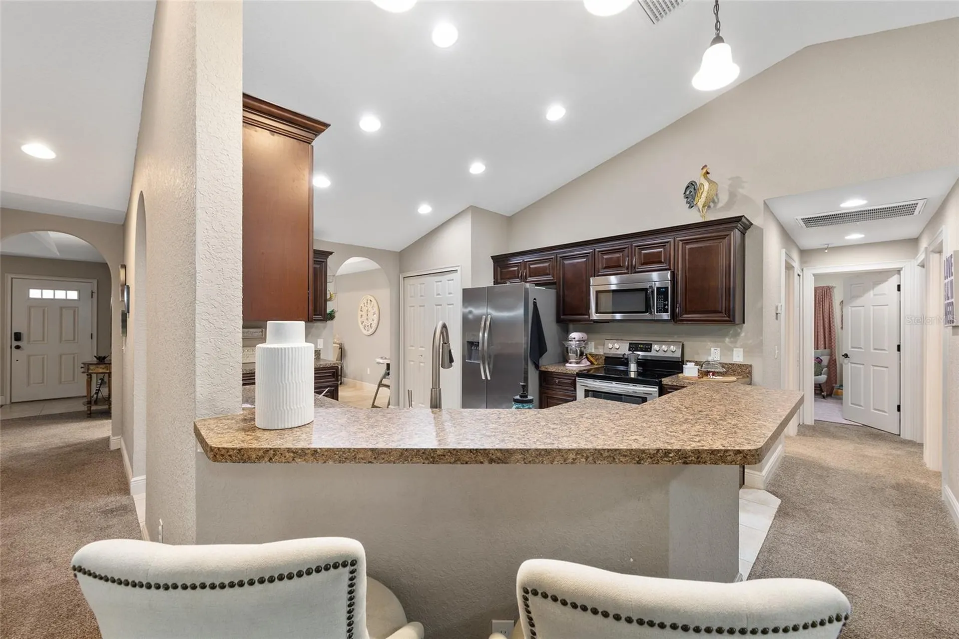 13653 SE 51st Avenue Summerfield FL 34491