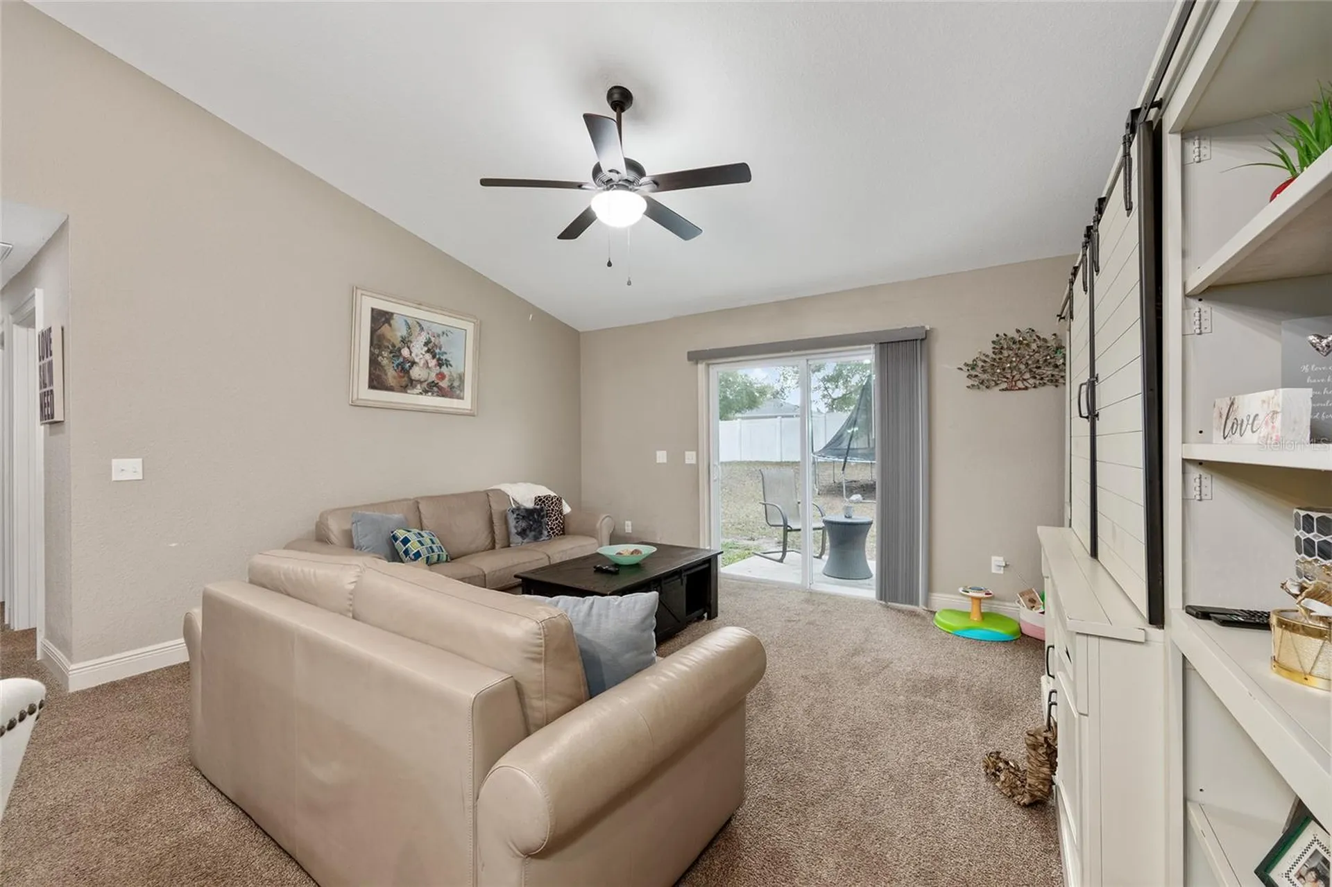 13653 SE 51st Avenue Summerfield FL 34491