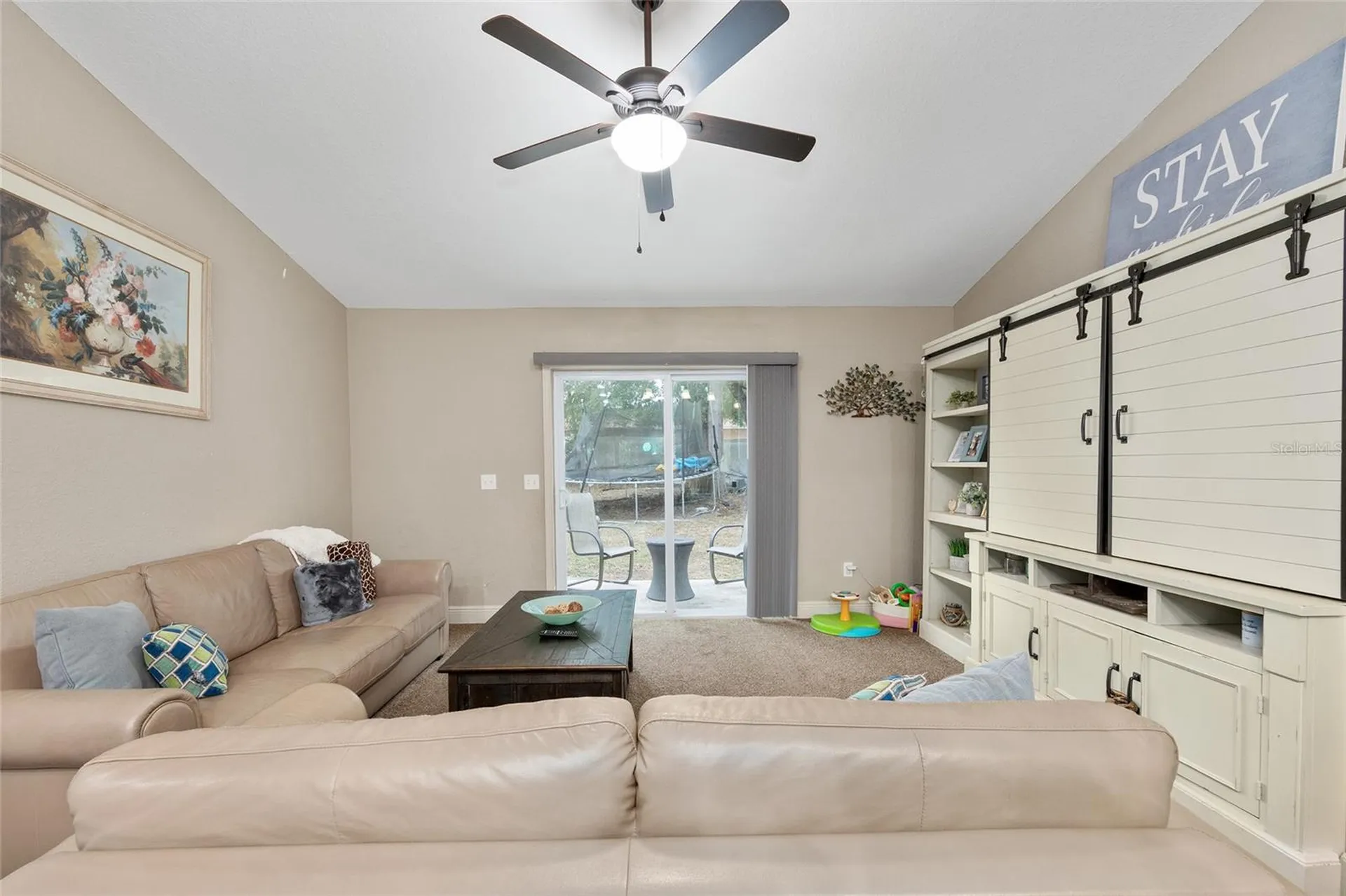 13653 SE 51st Avenue Summerfield FL 34491