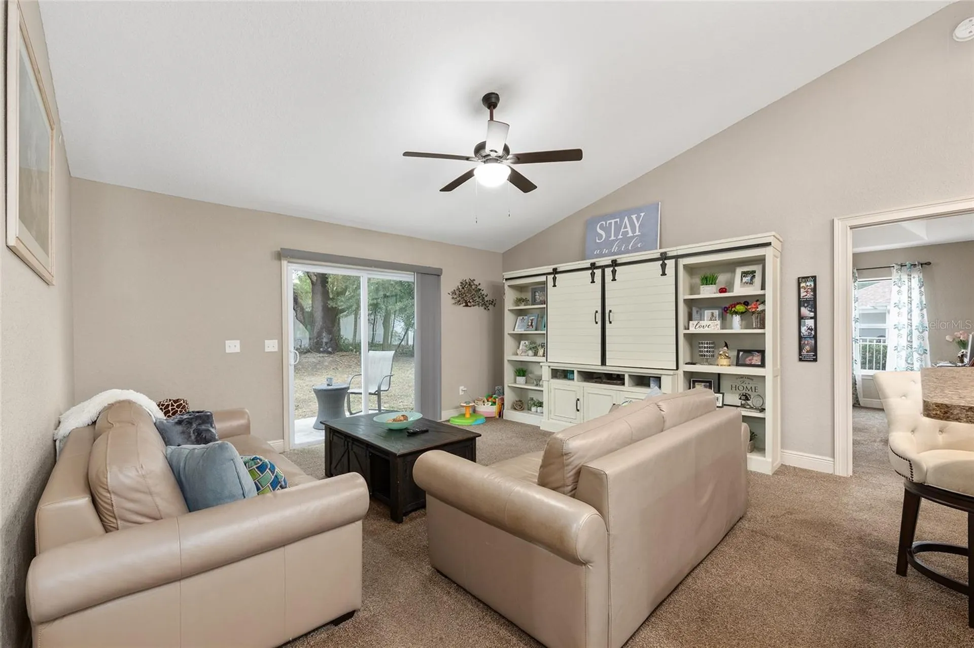 13653 SE 51st Avenue Summerfield FL 34491