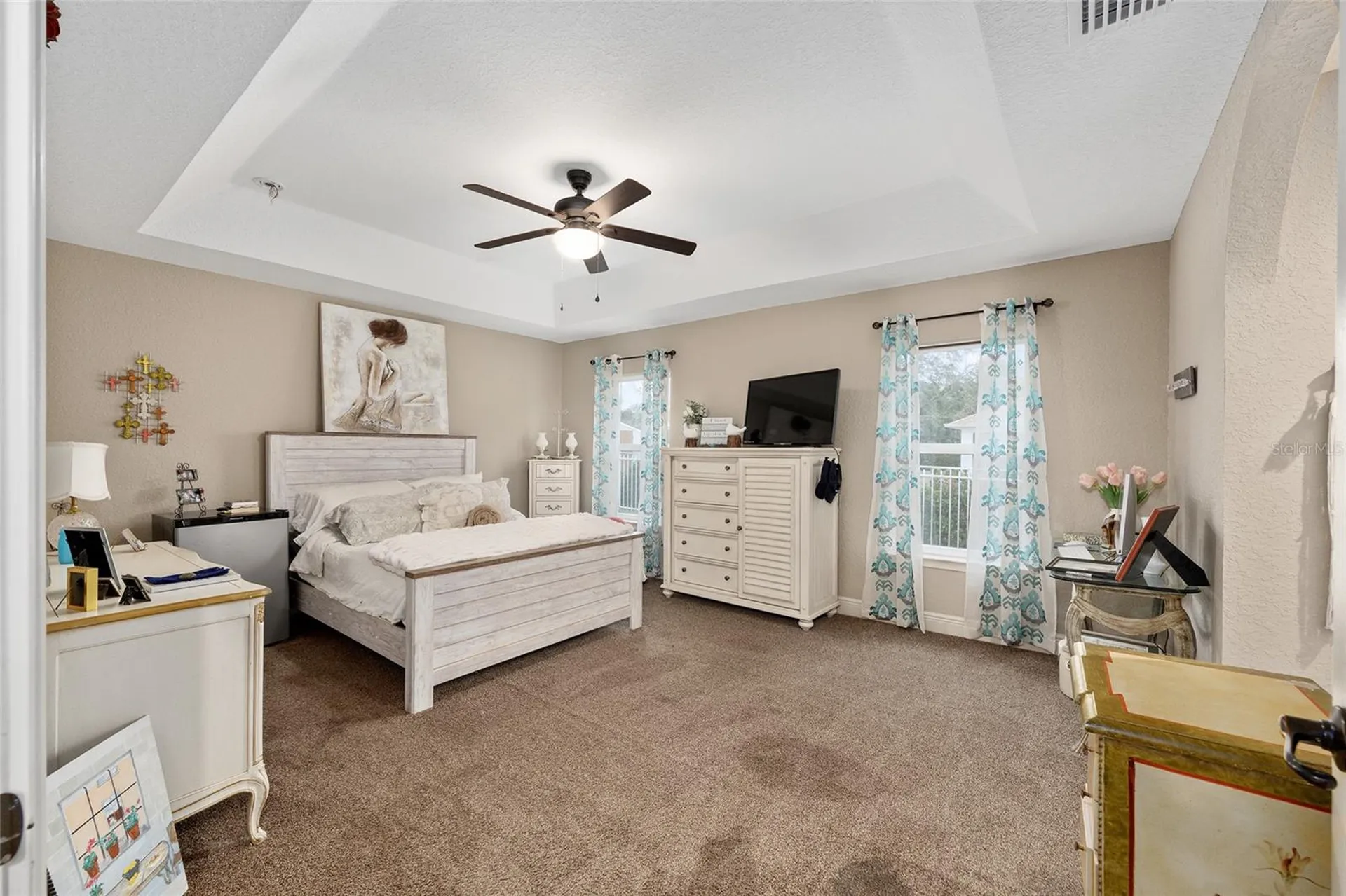 13653 SE 51st Avenue Summerfield FL 34491