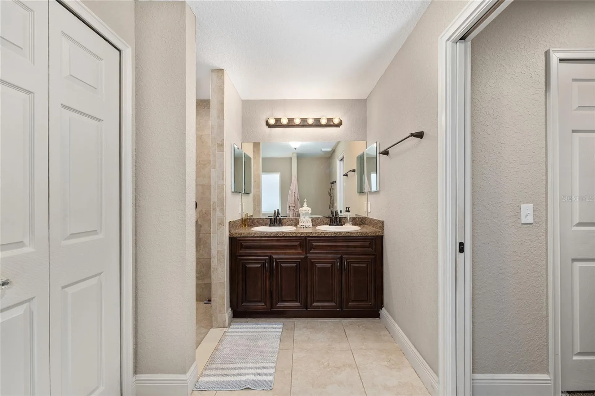 13653 SE 51st Avenue Summerfield FL 34491