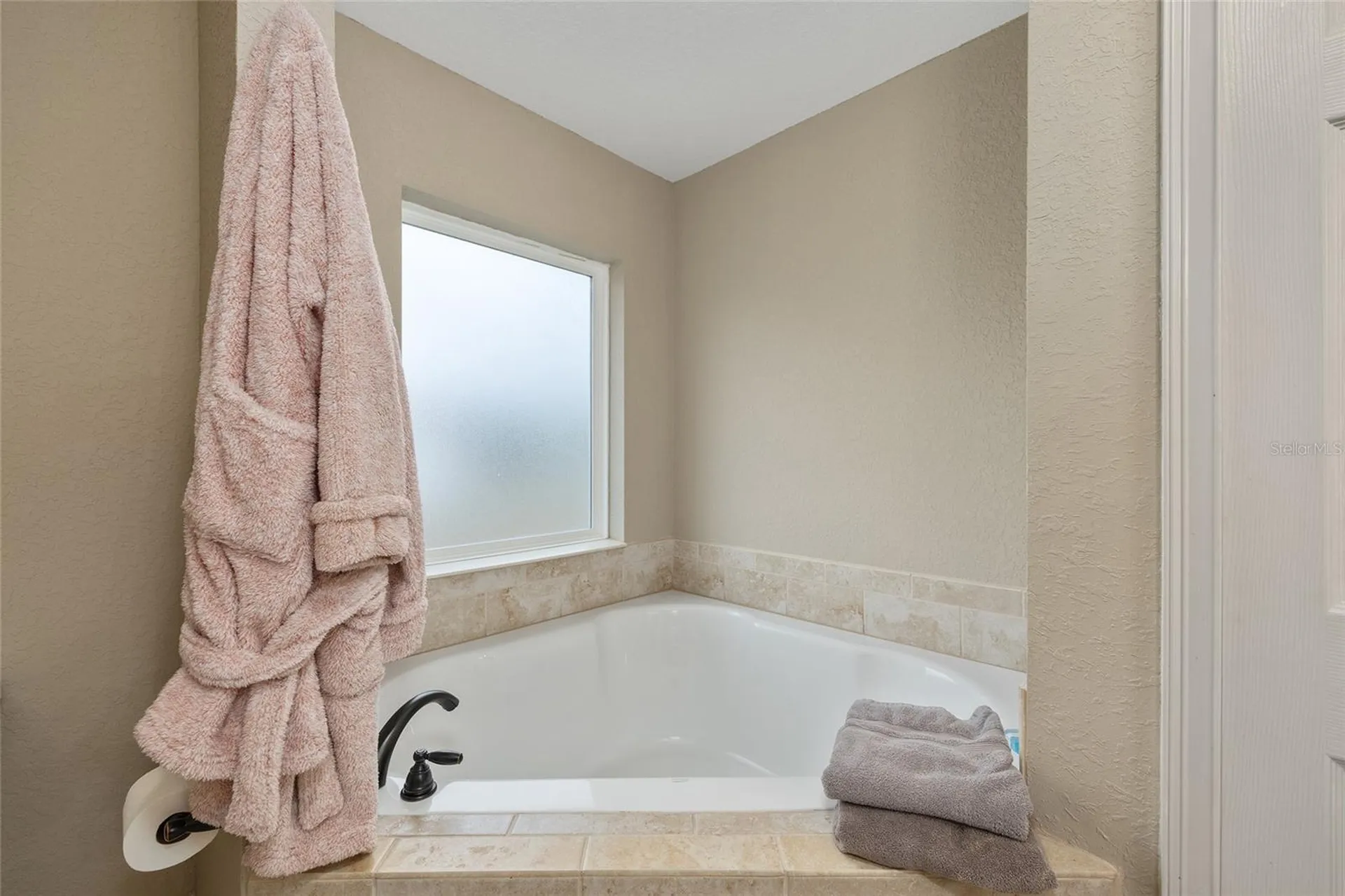 13653 SE 51st Avenue Summerfield FL 34491