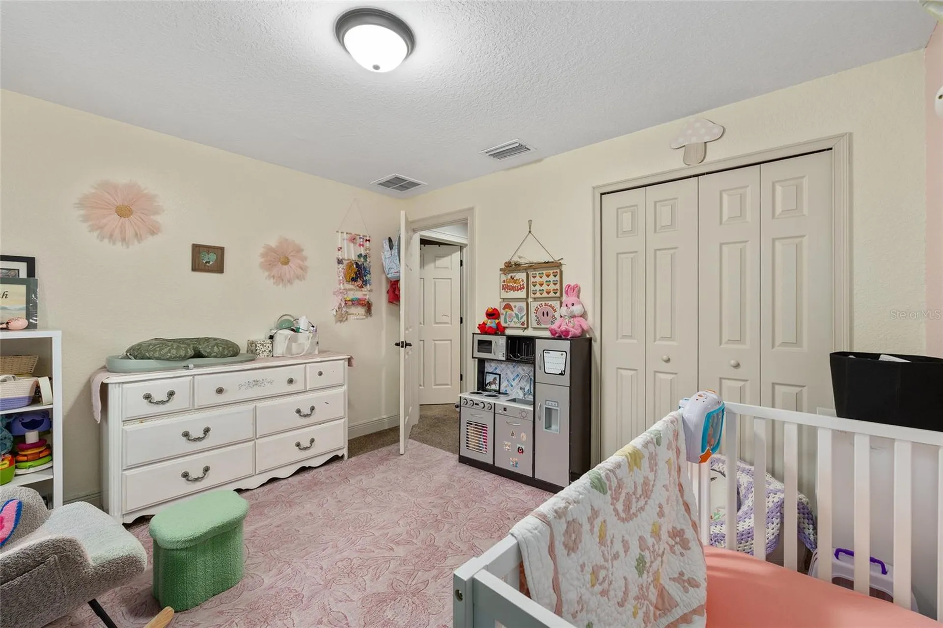 13653 SE 51st Avenue Summerfield FL 34491