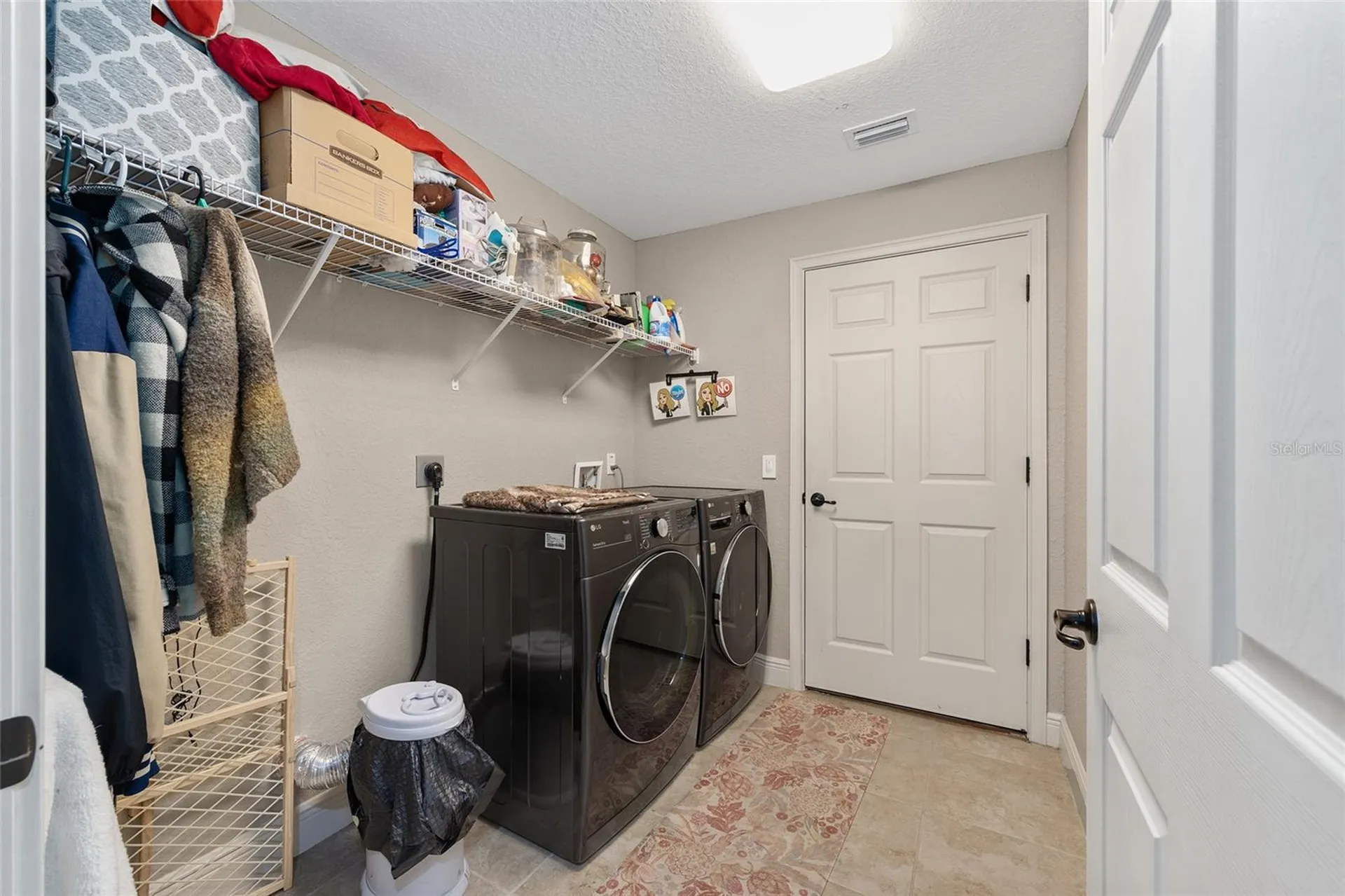 13653 SE 51st Avenue Summerfield FL 34491