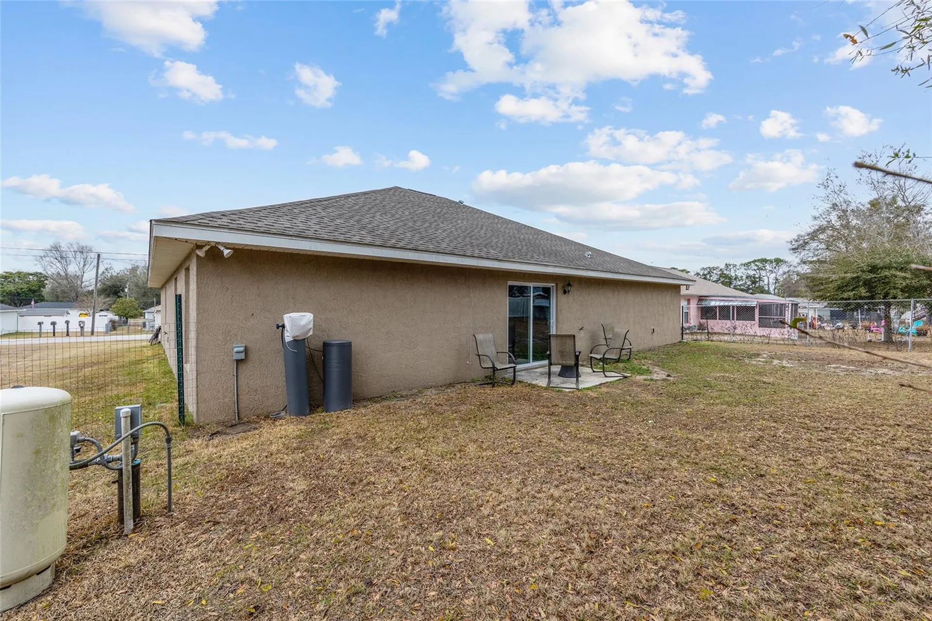 13653 SE 51st Avenue Summerfield FL 34491