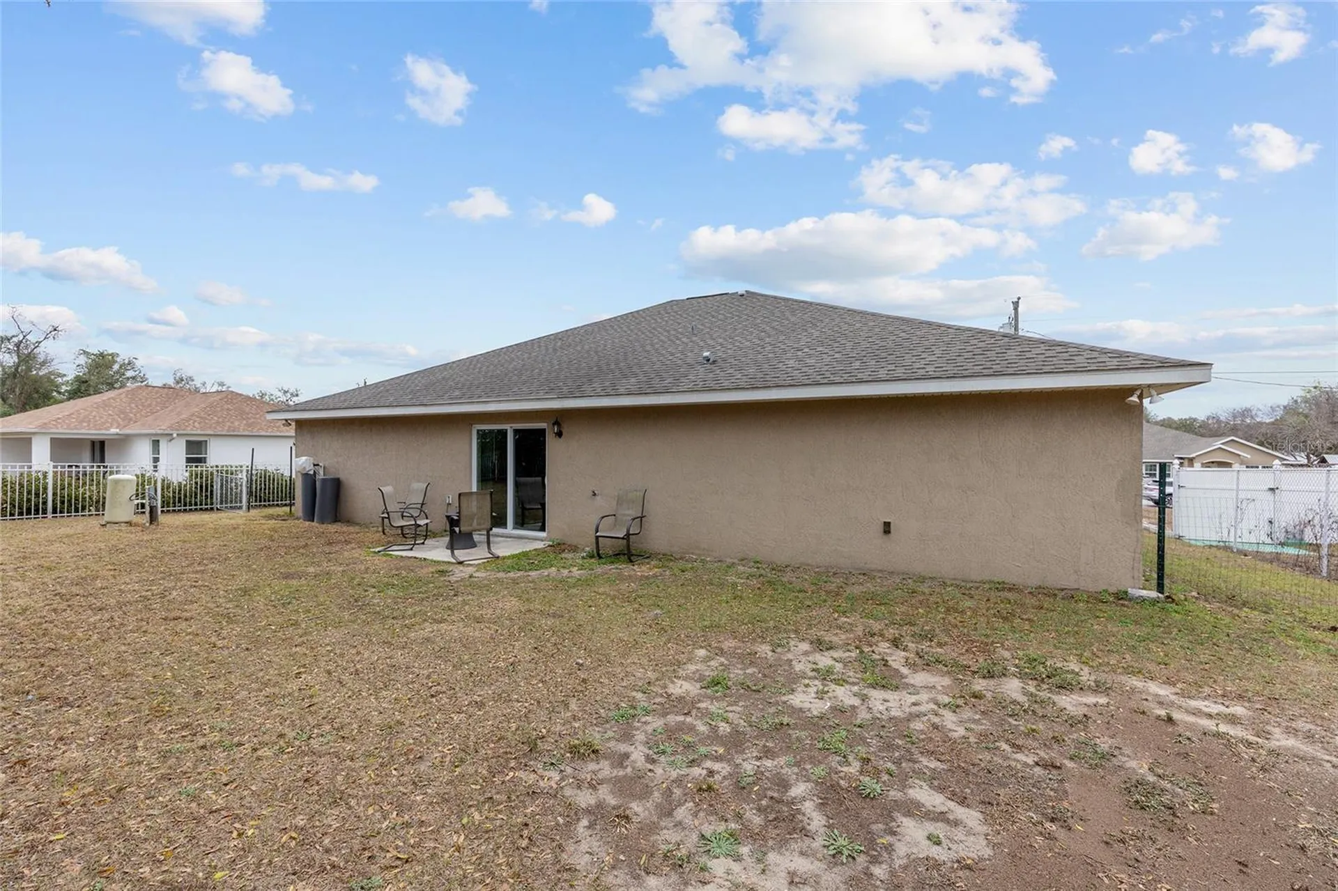 13653 SE 51st Avenue Summerfield FL 34491
