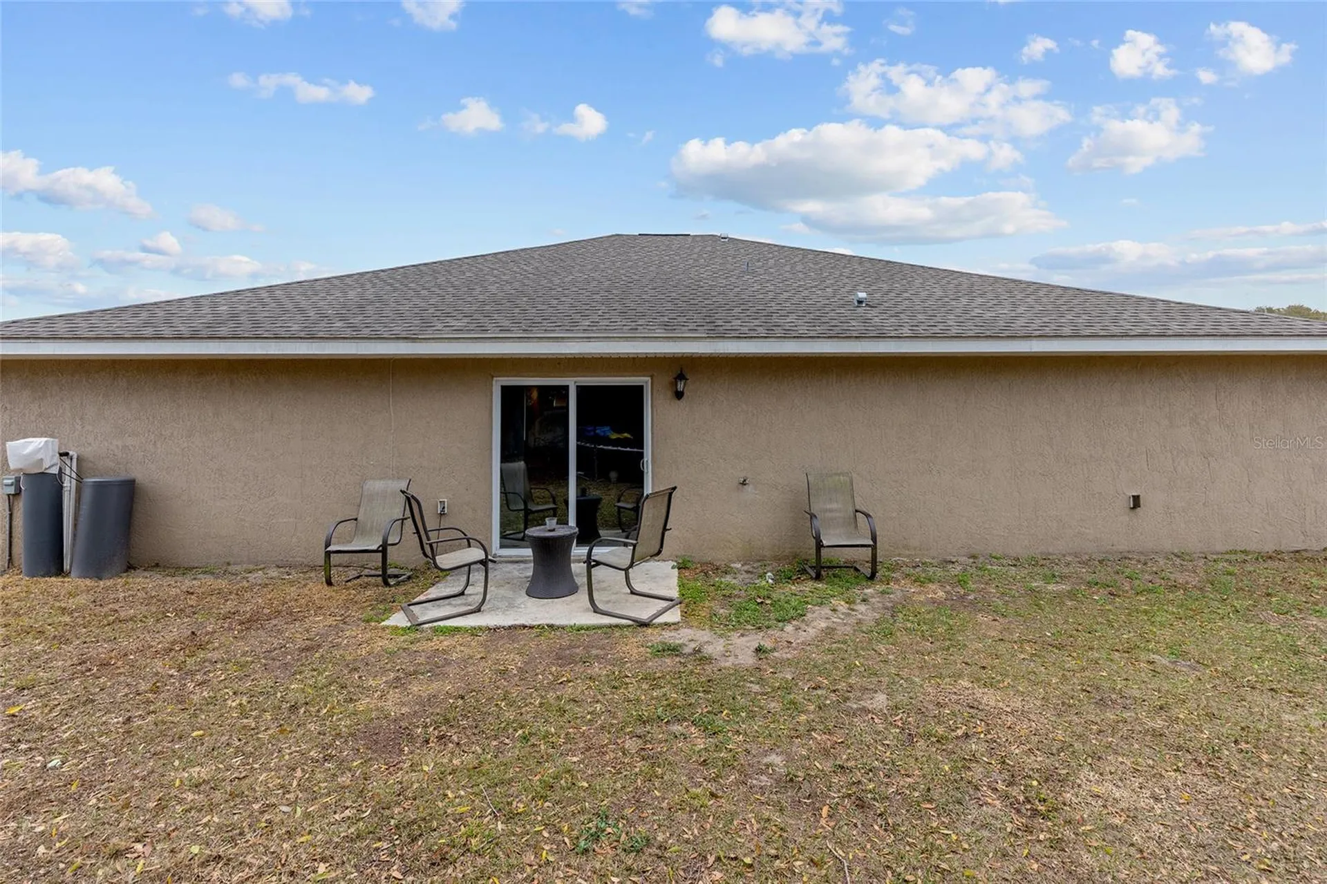 13653 SE 51st Avenue Summerfield FL 34491