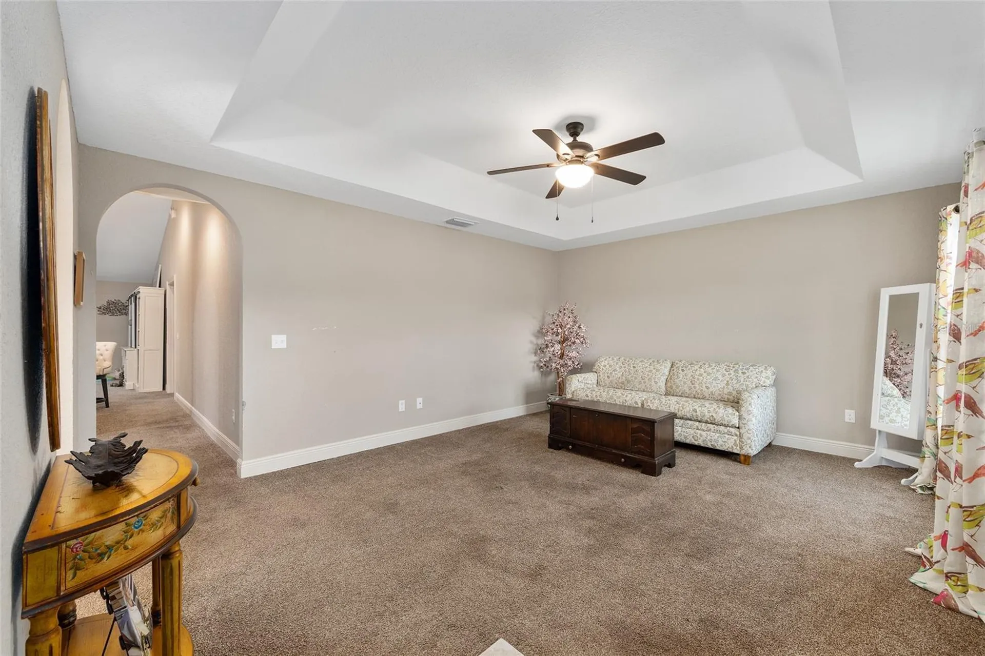 13653 SE 51st Avenue Summerfield FL 34491