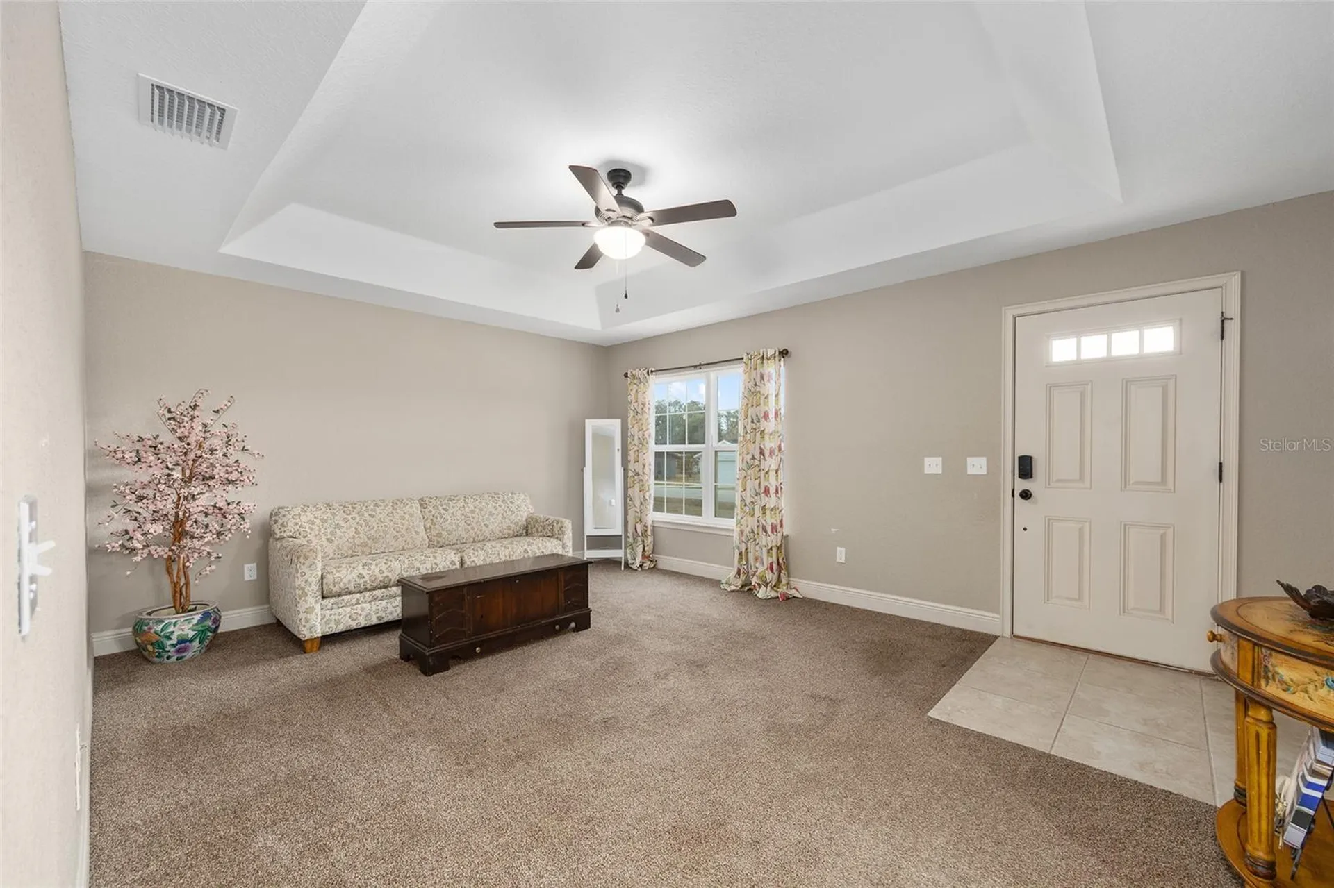 13653 SE 51st Avenue Summerfield FL 34491
