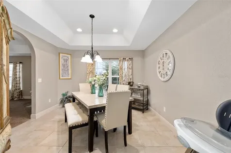 13653 SE 51st Avenue Summerfield FL 34491