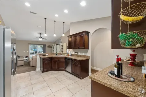 13653 SE 51st Avenue Summerfield FL 34491