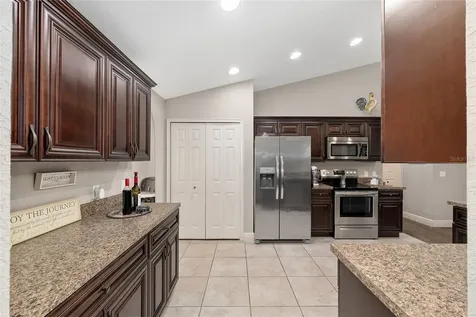 13653 SE 51st Avenue Summerfield FL 34491