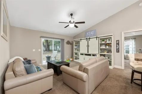 13653 SE 51st Avenue Summerfield FL 34491