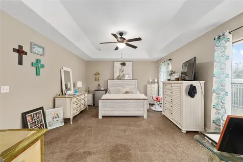 13653 SE 51st Avenue Summerfield FL 34491