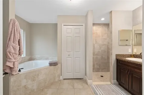 13653 SE 51st Avenue Summerfield FL 34491