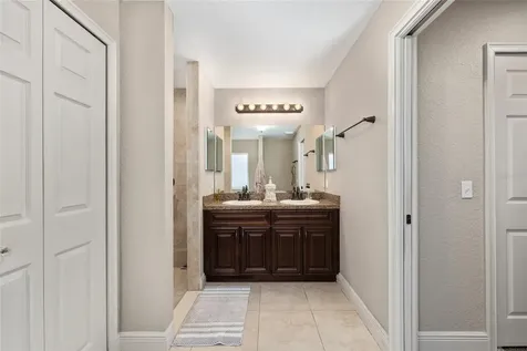 13653 SE 51st Avenue Summerfield FL 34491