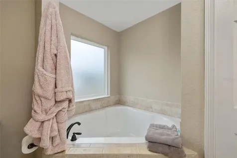 13653 SE 51st Avenue Summerfield FL 34491