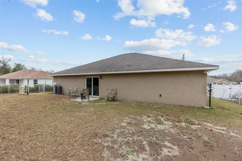 13653 SE 51st Avenue Summerfield FL 34491