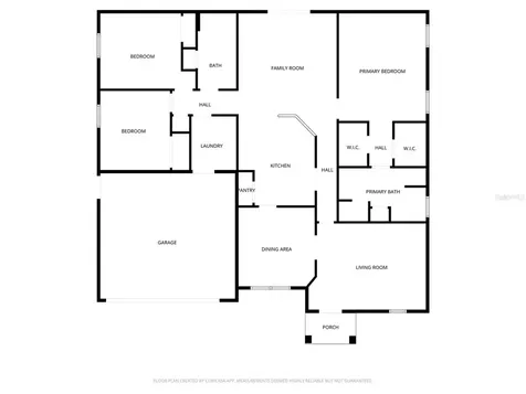 13653 SE 51st Avenue Summerfield FL 34491