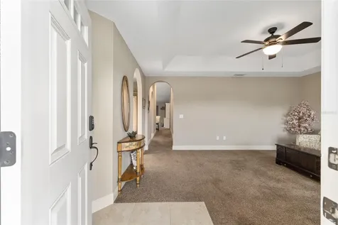 13653 SE 51st Avenue Summerfield FL 34491