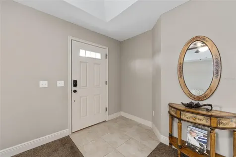 13653 SE 51st Avenue Summerfield FL 34491