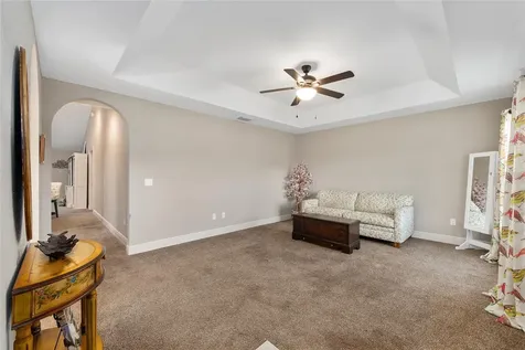 13653 SE 51st Avenue Summerfield FL 34491