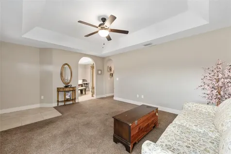 13653 SE 51st Avenue Summerfield FL 34491