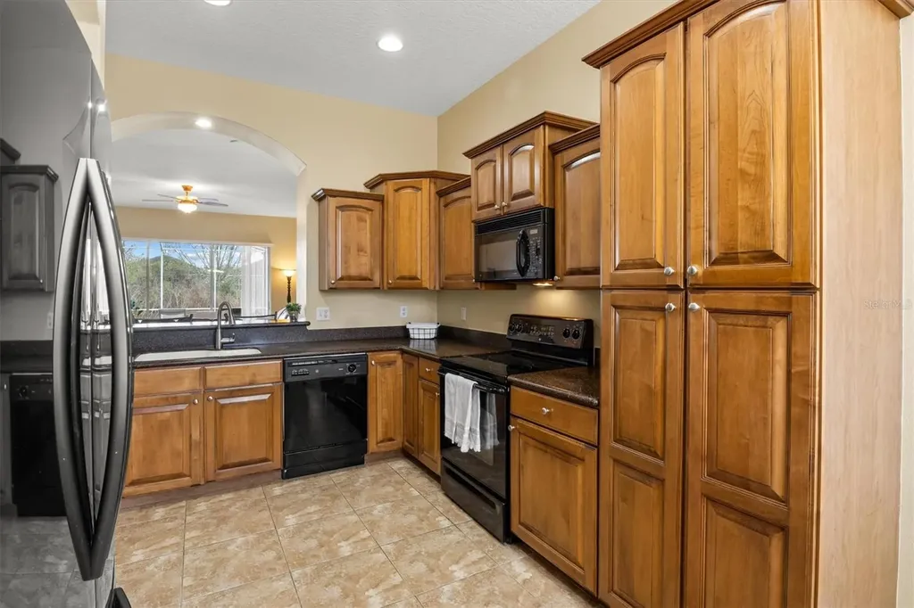 1068 Stoney Creek Drive Lakeland FL 33811