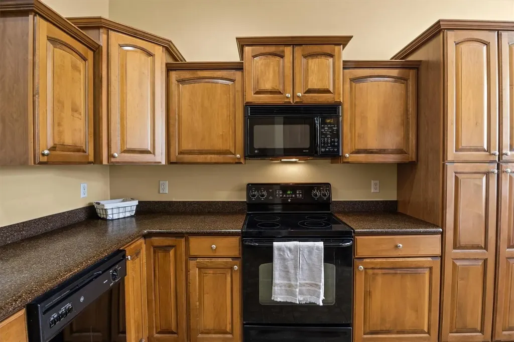 1068 Stoney Creek Drive Lakeland FL 33811