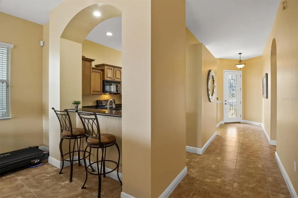 1068 Stoney Creek Drive Lakeland FL 33811